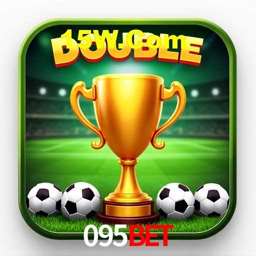 Jogos Exclusivos 095bet