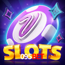 Tournaments 095bet