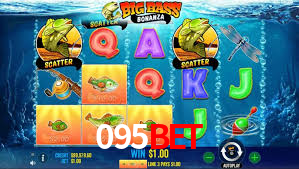 095bet: Jogue Crash e Experimente Alta Recompensa Instantânea