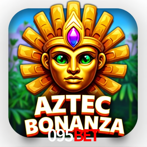 Desvendando o Mundo dos Jogos Virtuais na 095bet