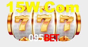 095bet login