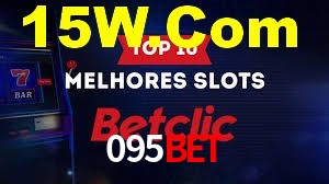 095.bet