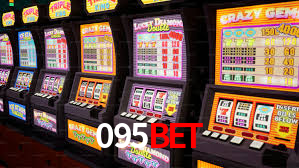 095bet,095.bet
