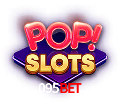 095bet,095.bet