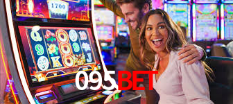 095bet