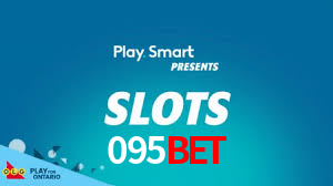 095bet