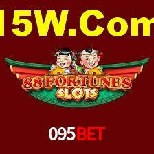 095bet App Interface