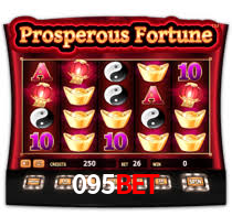095bet
