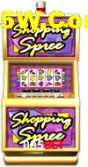 Football Betting 095bet