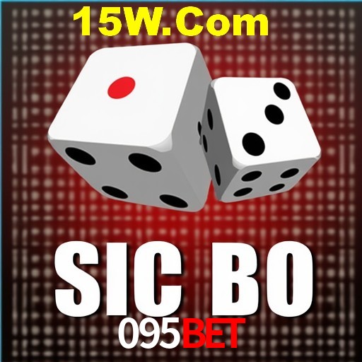 Descubra a Essência do 095bet: Nossa História e Compromissos