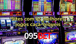 095.bet
