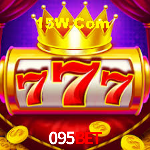 095bet,095.bet