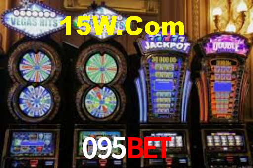 095.bet