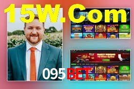 Exclusive Games 095bet