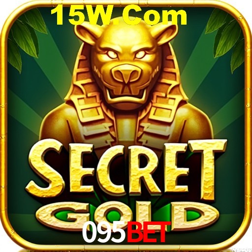 Slot Games 095bet