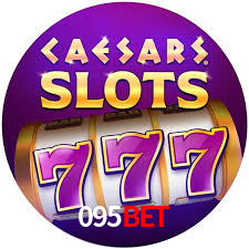 095bet