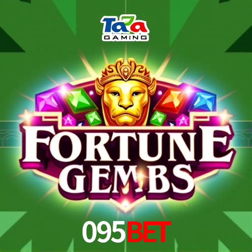 Bonus Features 095bet