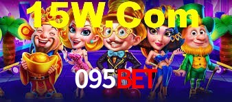 095bet