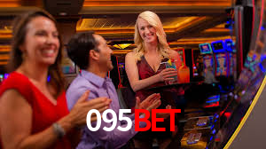 095bet login