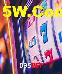095bet: Jogos de Caça-Níqueis-Altas Recompensas, Roleta-Velocidade, Blackjack-Desafios Máximos