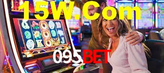 Experimente o Login Seguro Premium no 095bet