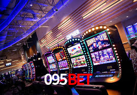 095bet
