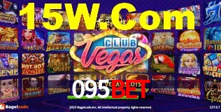 095bet login