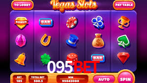 095bet,095.bet