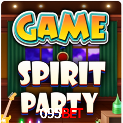 Descubra a Magia dos Jogos de Arcade no 095bet