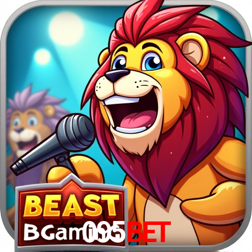 Descubra a Magia dos Jogos de Arcade no 095bet