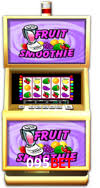 Crash Games Strategies 095bet