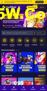 Live Casino 095bet