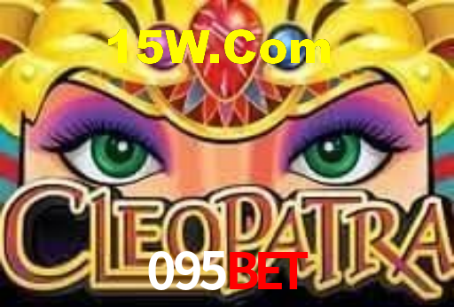 095bet