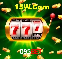 Apostas de Basquete 095bet