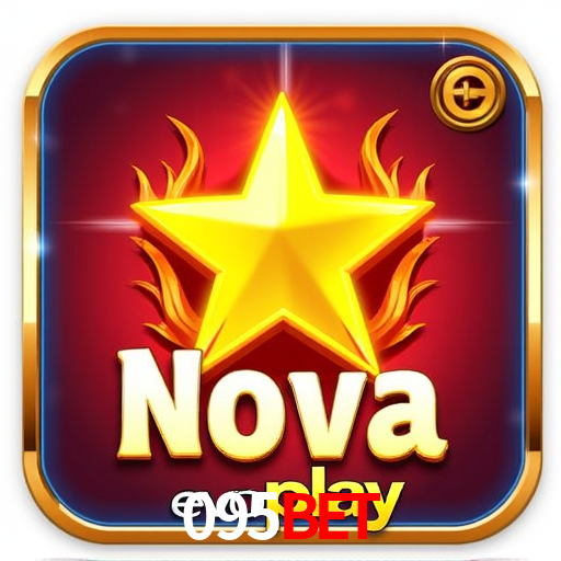 Inovações de Jogos na 095bet: O Futuro das Experiências Interativas