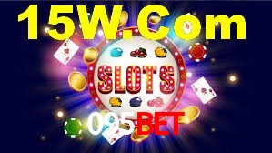 095bet,095.bet
