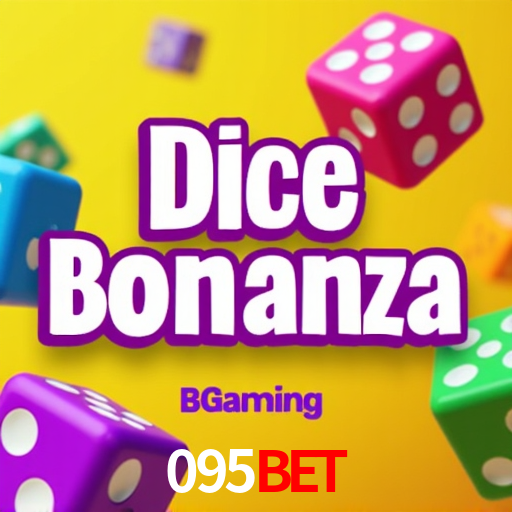 Casino Ao Vivo 095bet