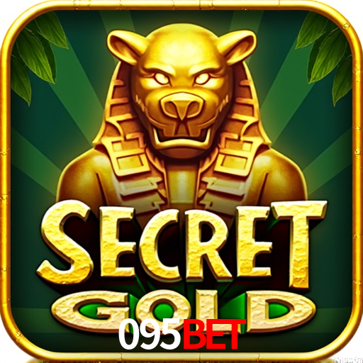 Live Casino 095bet