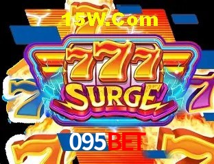 Segurança 2FA 095bet