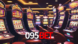 Spaceman Game 095bet