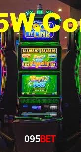 095bet,095.bet