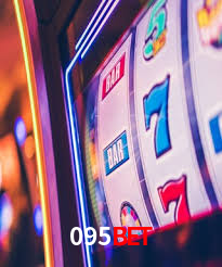 095bet login