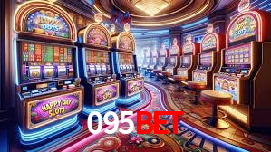 Sports Statistics 095bet