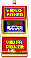 Basketball Betting 095bet