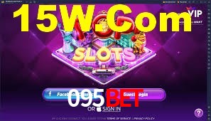 095bet,095.bet