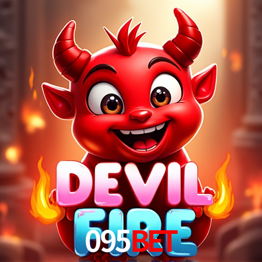 Jogo Aviator 095bet