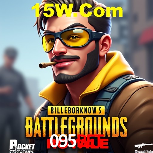 Desvendando o Mundo dos Jogos Virtuais na 095bet