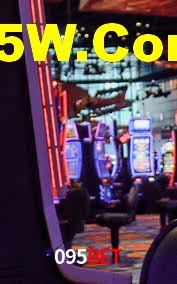 095bet