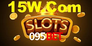 095bet,095.bet