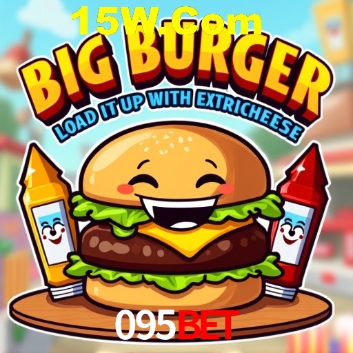 Exclusive Offers 095bet